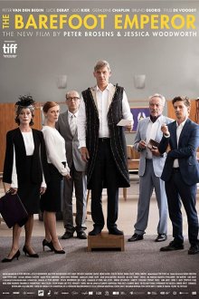  Босой император (2019) The Barefoot Emperor