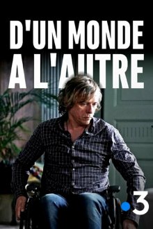  Из мира в мир (2019) D'un monde à l'autre