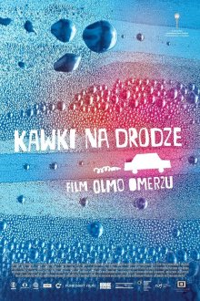  Всё будет (2018) Vsechno bude