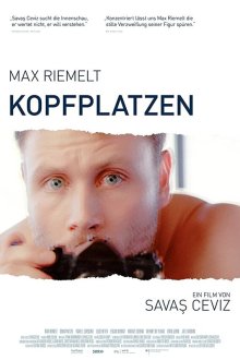  Разрыв мозга (2019) Kopfplatzen