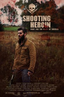  Расстрел героина (2020) Shooting Heroin