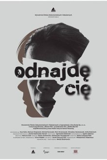  Я тебя найду (2018) Odnajde cie