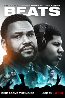  Ритмы (2019) Beats