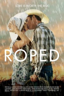  Родео (2020) Roped