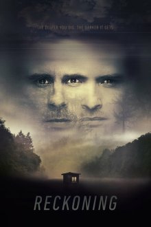  Расплата (2019) Reckoning 