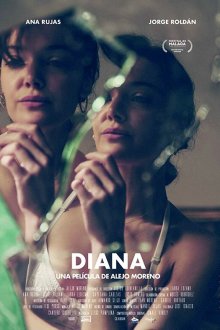  Диана (2018) Diana