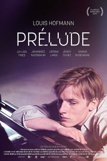  Прелюдия (2019) Prélude