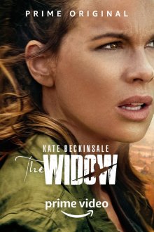  Вдова (2019) The Widow 