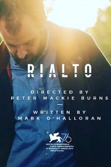  Риалто (2019) Rialto