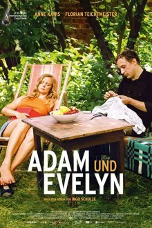  Адам и Эвелин (2018) Adam und Evelyn