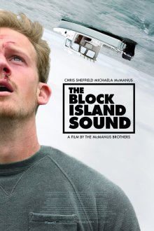  Звук острова Блок (2018) The Block Island Sound
