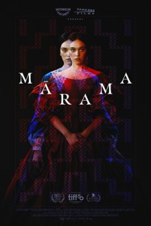  Марама (2025) Marama