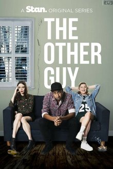  Другой парень (2017) The Other Guy 