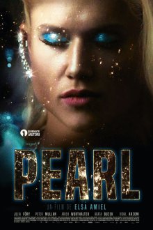  Перл (2018) Pearl