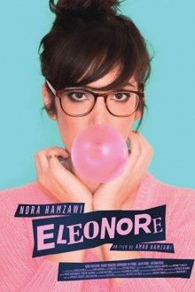  Элеонора (2019) Éléonore