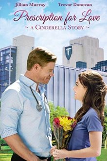  Любовный рецепт (2019) Prescription for Love