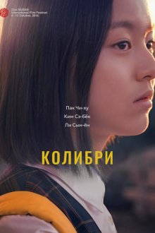 Колибри (2018) Beolsae