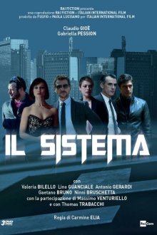 Система (2016) Il sistema