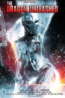  Дракон, выпущенный на свободу (2018) The Dragon Unleashed