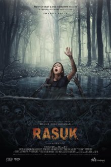  Расук (2018) Rasuk