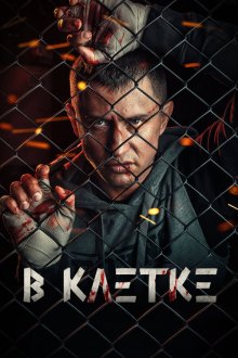  В клетке (2019) 