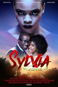 Сильвия (2018) Sylvia