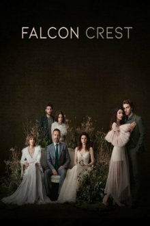  Соколиный холм (2018) Sahin Tepesi 