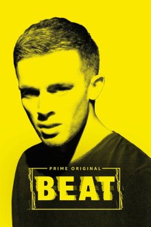 Бит (2018) Beat 