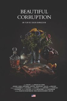  Прекрасная коррупция (2018) Beautiful Corruption