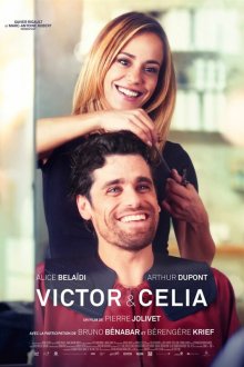  Виктор и Селия (2019) Victor et Célia