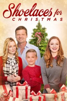 Шнурки на Рождество (2018) Shoelaces for Christmas