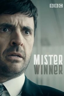  Мистер Виннер (2020) Mister Winner 