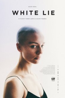  Ложь во спасение (2019) White Lie