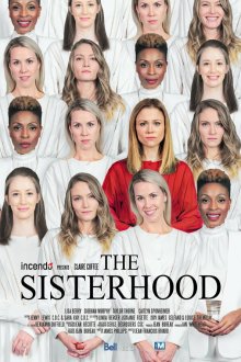  Сестринство (2019) The Sisterhood