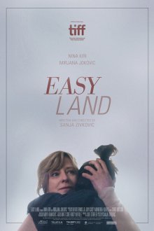  Лёгкая жизнь (2019) Easy Land