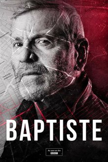  Батист (2019) Baptiste 