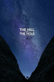  Холм и впадина (2019) The Hill and the Hole