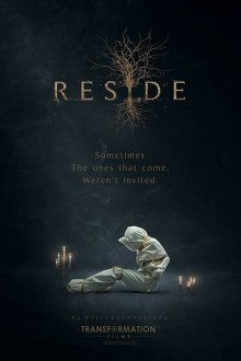 Пребывание (2018) Singsu