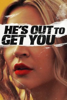 Дом на холме (2019) The House on the Hill