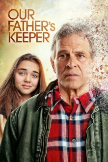 Хранитель нашего отца (2020) Our Father's Keeper