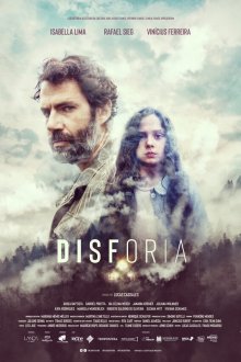  Дисфория (2019) Dysphoria
