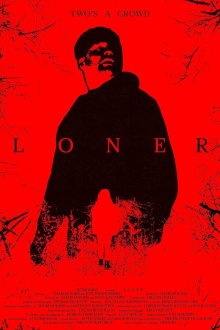 Одиночка (2025) Loner