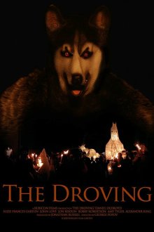  Фестиваль скота (2020) The Droving