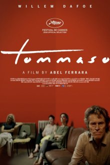  Томмазо (2019) Tommaso