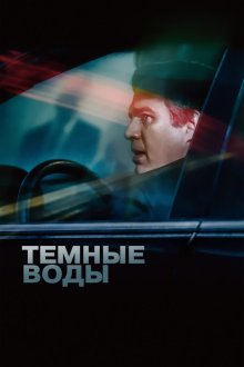  Темные воды (2019) Dark Waters