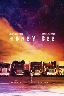  Пчёлка (2018) Honey Bee