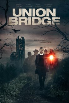  Юнион Бридж (2019) Union Bridge