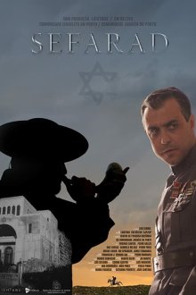  Сфарад (2019) Sefarad