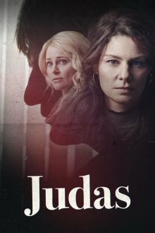  Иуда (2019) Judas 