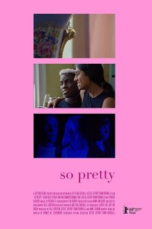  Милахи (2019) So Pretty